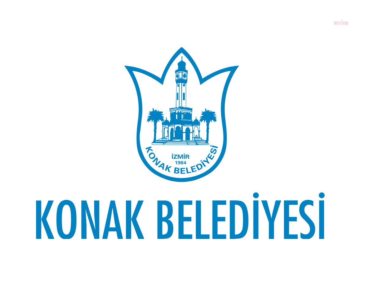 Konak Belediyesi'nden maaş ödemeleri hakkında açıklama