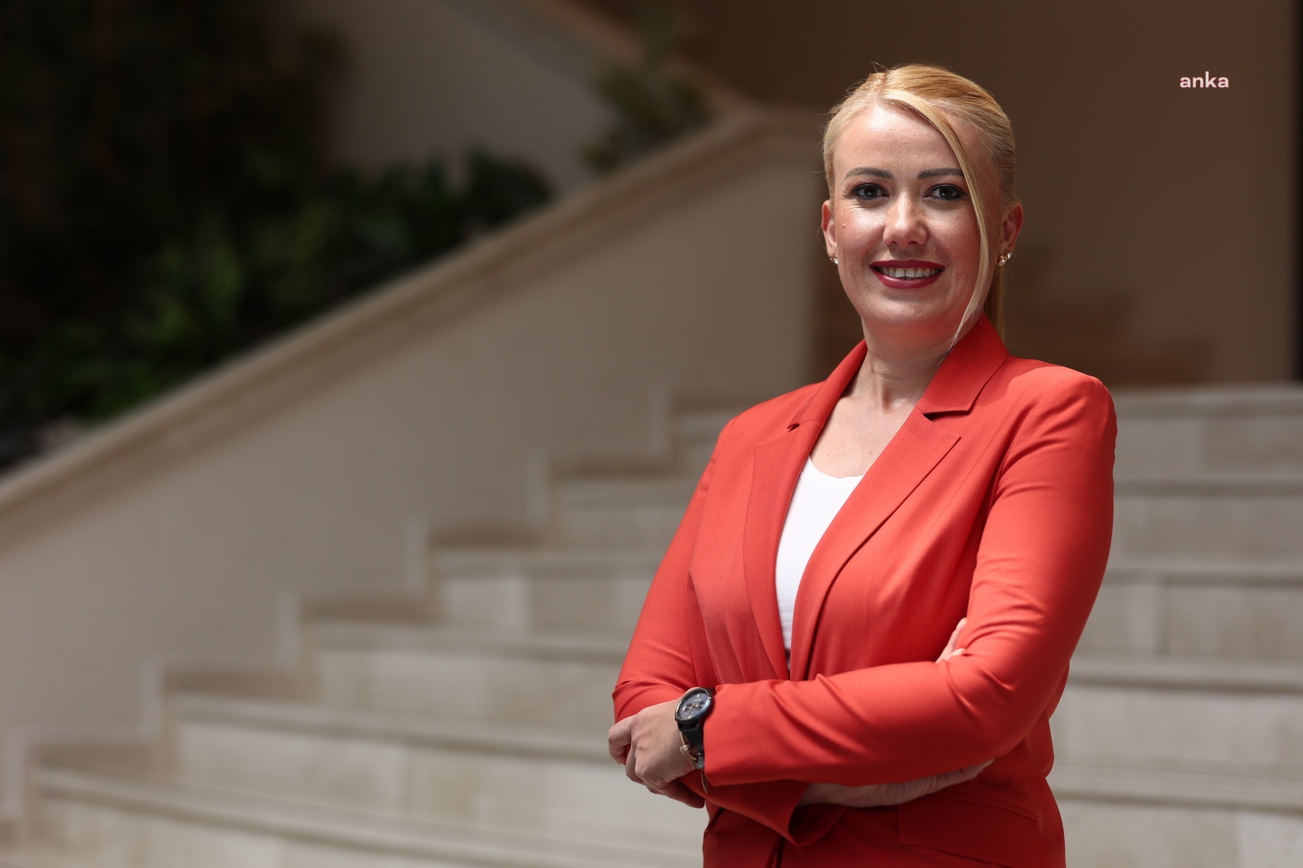 Merkezefendi'de yetişkinlere yönelik İngilizce kurs kayıtları başladı