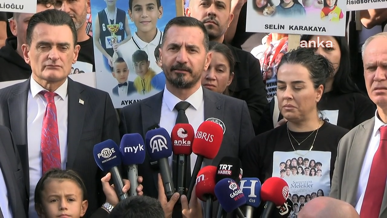 Ankara Ticaret Odası Yönetim Kurulu Başkanı Baran: "Madencilik sektörü, ihracatta da 5 milyar doları aşan bir düzey yakalamış durumda"