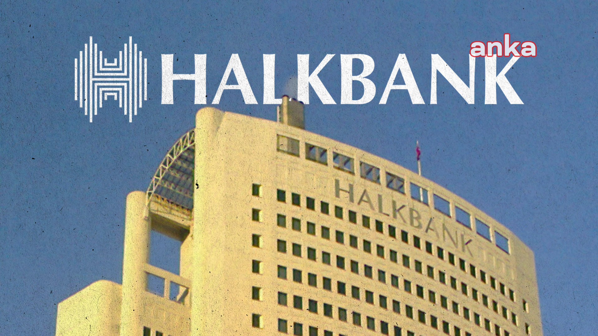 ABD Temyiz Mahkemesi, İran’a yaptırımları deldiği iddiasıyla açılan davada Halkbank’ın dokunulmazlık talebini reddetti