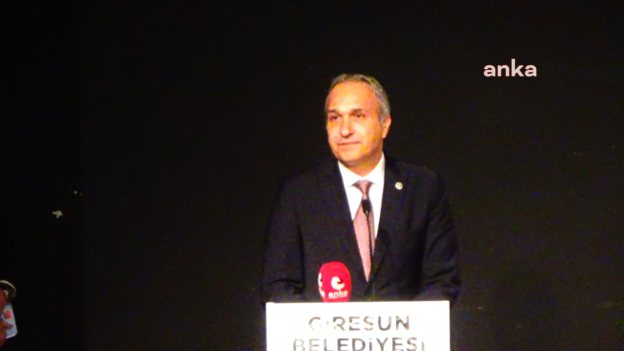 Antalya Kitap Fuarı, ziyaretçilerini ağırlamaya devam ediyor