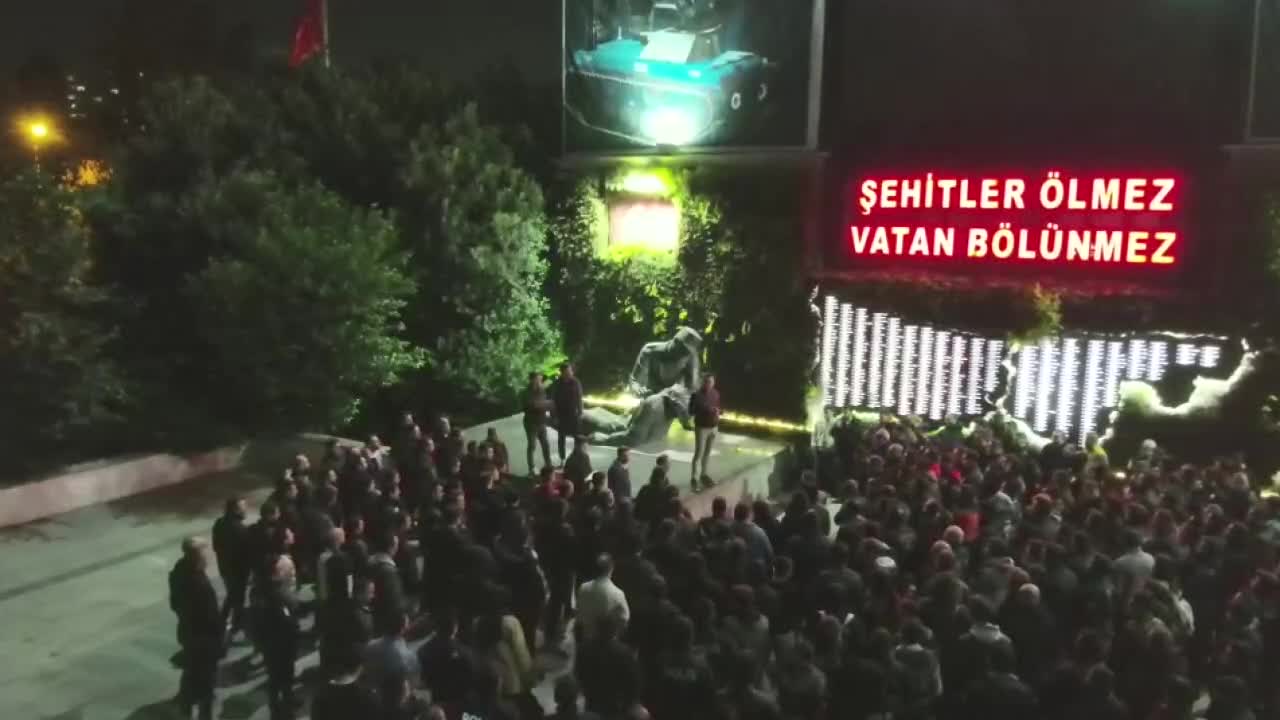 İstanbul merkezli 10 ilde dolandırıcılık operasyonu: 48 kişi gözaltına alındı