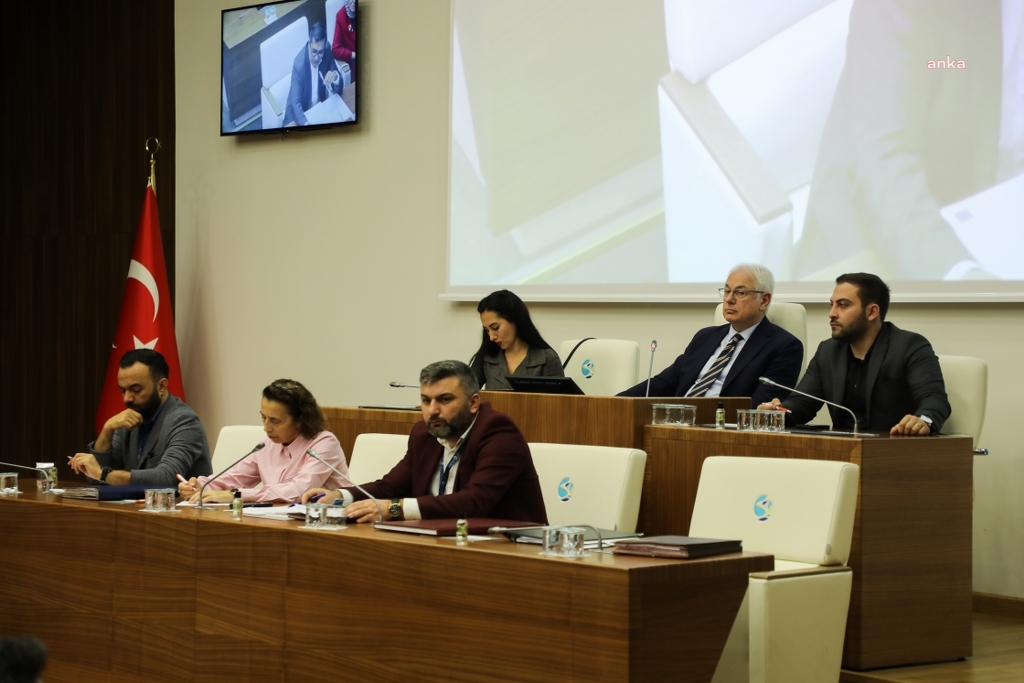 Beykoz’da hizmetlere yeni kaynak