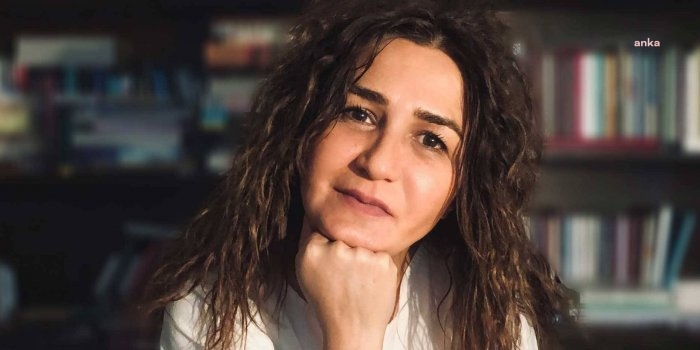 RSF “MeToo çağında gazetecilik” raporunu yayınladı