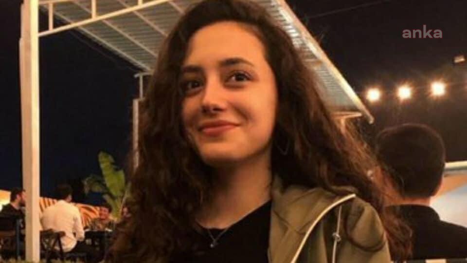 SEDA DİNÇER'DEN ACI HABER