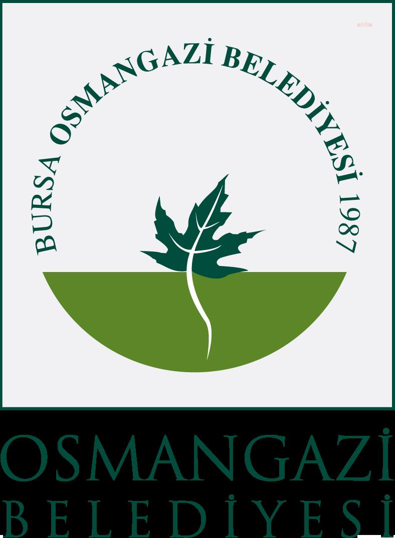 Osmangazi Belediyesi, TUSAŞ'a düzenlenen saldırı nedeniyle etkinliklerini erteledi