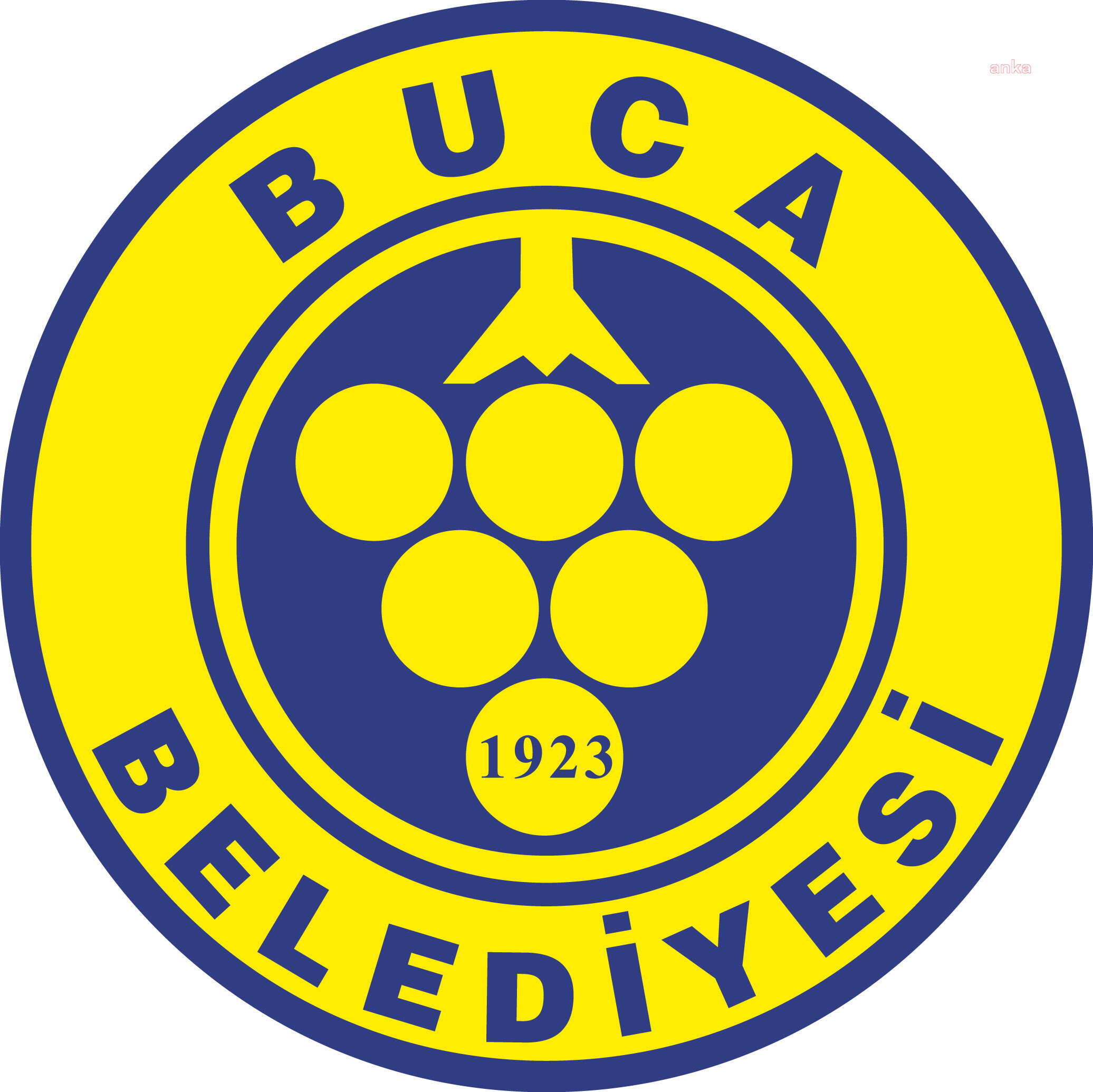Buca Belediyesi, etkinliklerini iptal etti