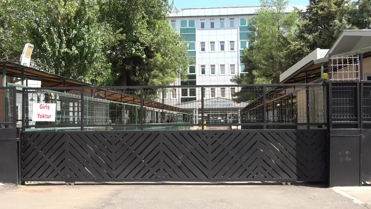 Mahkemeden Narin Güran’ın babası ve 22 kişi hakkında duruşmaya zorla getirme kararı