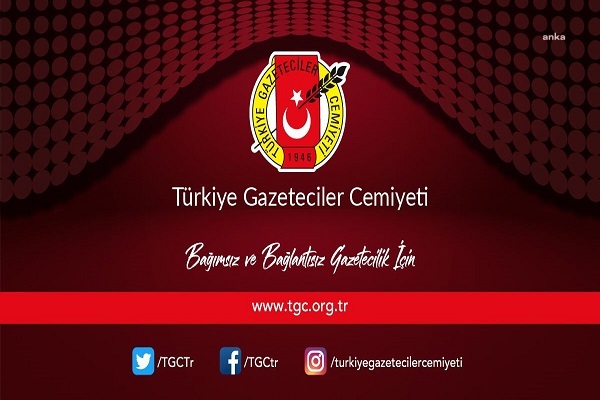 TGC: Etki ajanlığı düzenlemesi düşman ceza hukuku anlayışını körükleyecek