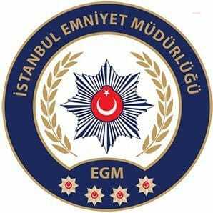 İstanbul'da PKK/KCK operasyonu: 37 kişi gözaltına alındı