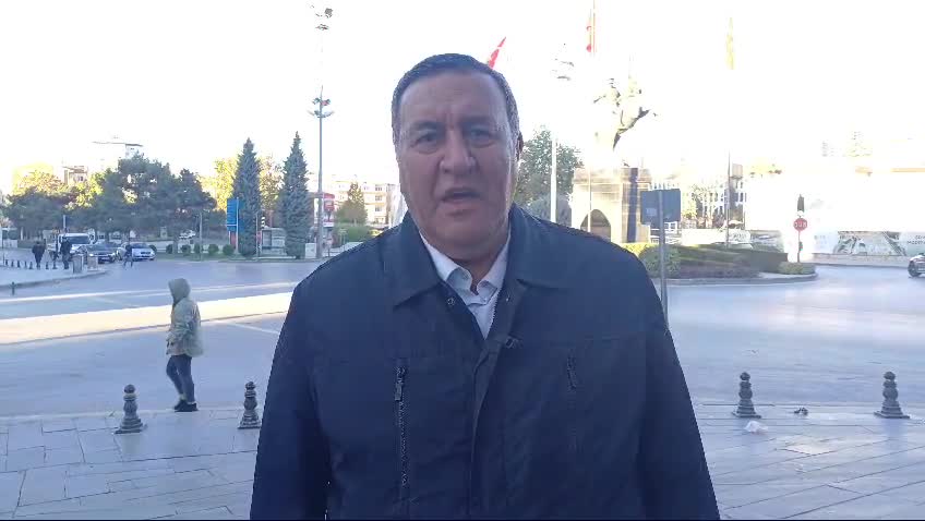 Ömer Fethi Gürer'den köprü ve otoyol geçişlerinde bakiye yetersizliği durumunda ödeme süresinin uzatılması için kanun teklifi
