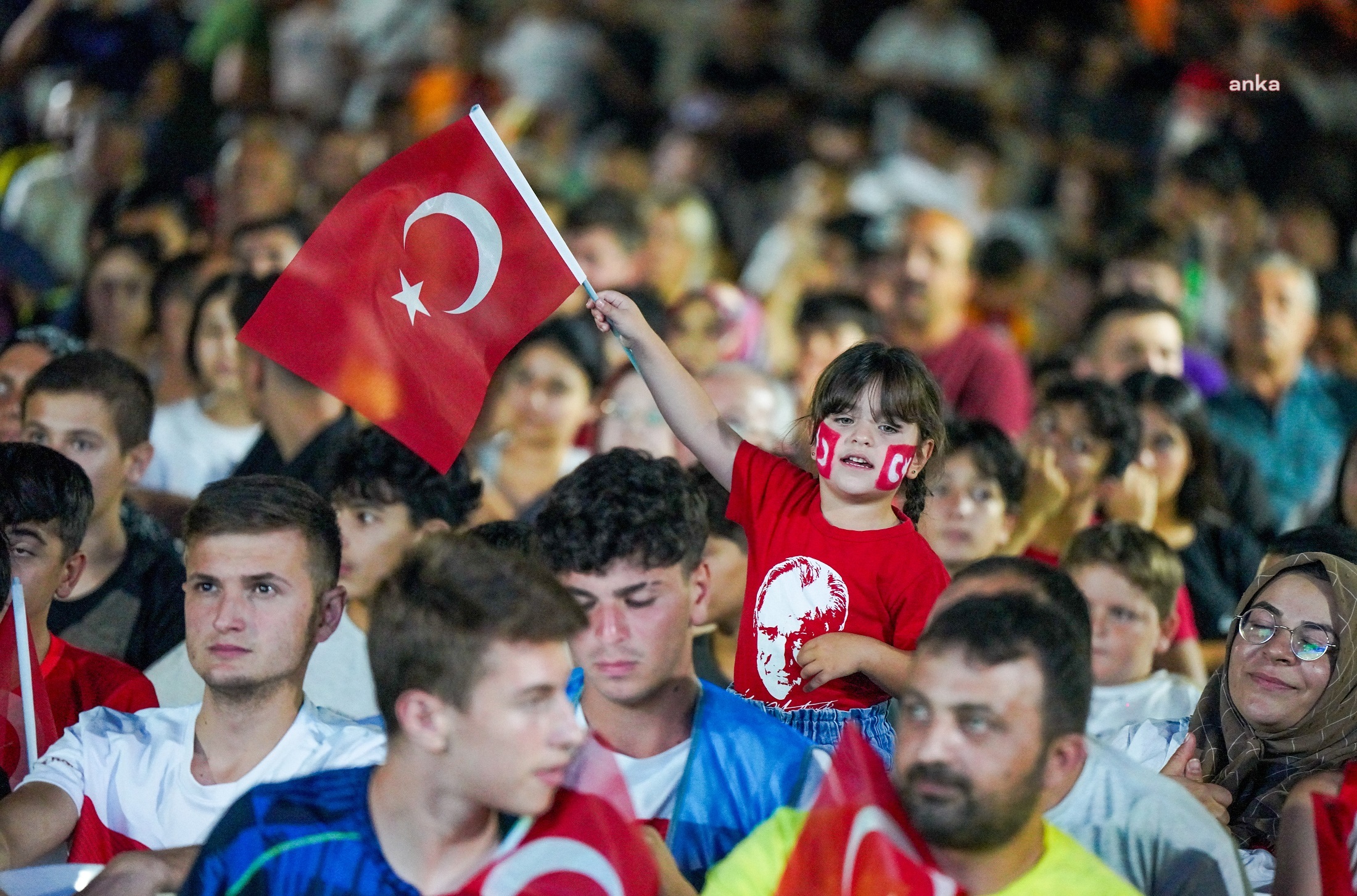 Ceylan Ertem 29 Ekim’de Gaziemir’de sahne alacak