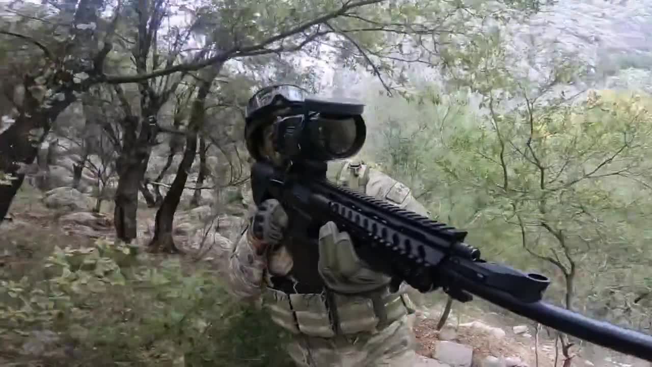MSB: Irak’ın kuzeyindeki Pençe-Kilit bölgesinde 7 PKK’lı terörist etkisiz hale getirildi