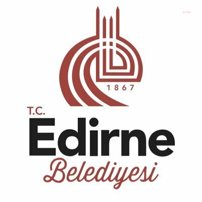 Edirne Belediyesi, Cumhuriyet Bayramı etkinliklerinin ertelendiğini duyurdu