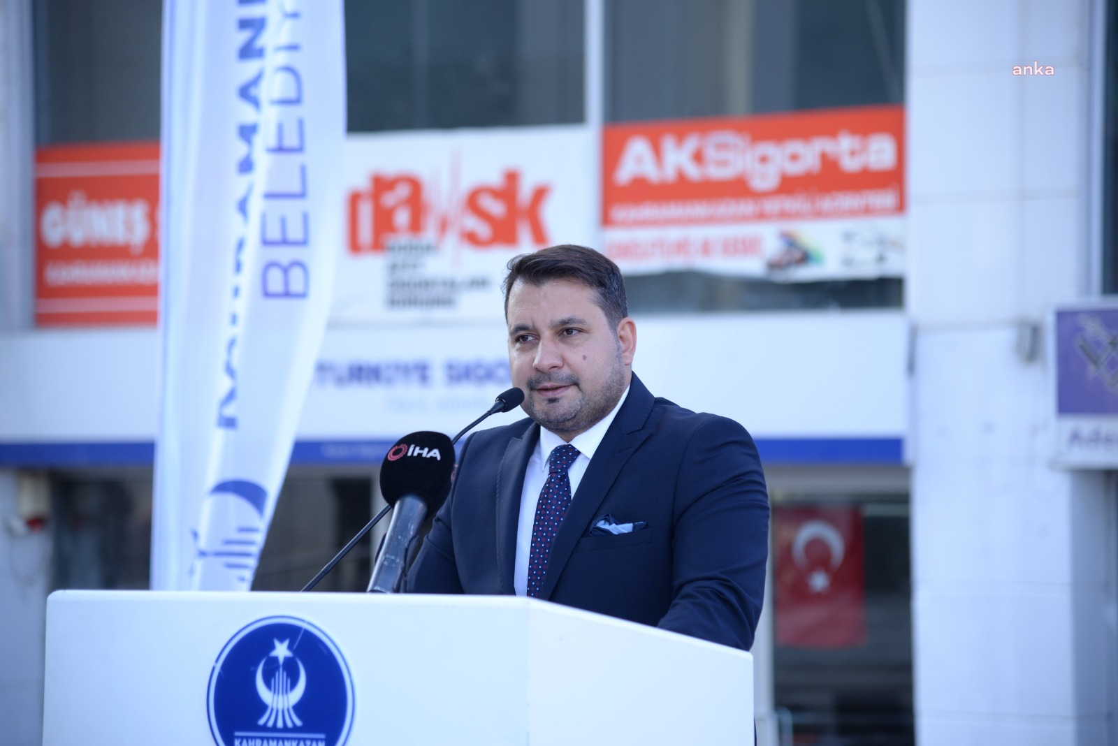 Kazan’a “Kahramanlık” unvanı verilişinin 8’inci yılına özel program