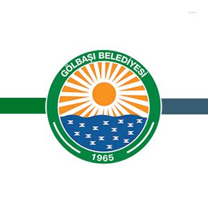 Gölbaşı Belediyesi, terör saldırısı nedeniyle Haluk Levent konserini iptal etti