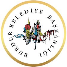 BURDUR BELEDİYESİ, MASKE ÜRETİMİNE BAŞLIYOR