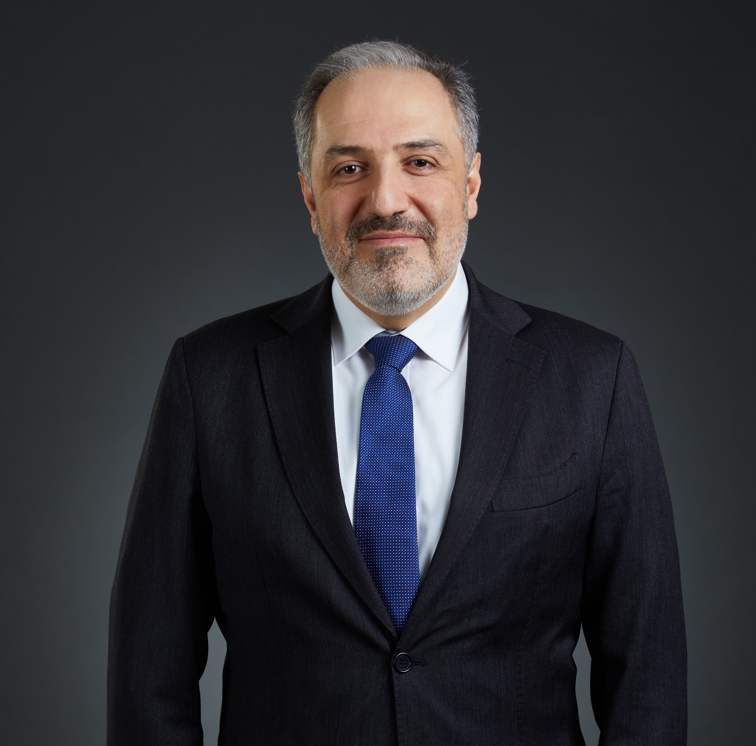 DEVA PARTİ'Lİ YENEROĞLU:  DEPREM İÇİN ÖNLEM ALMAYIP SUÇU ALLAH'A ATIYORLAR
