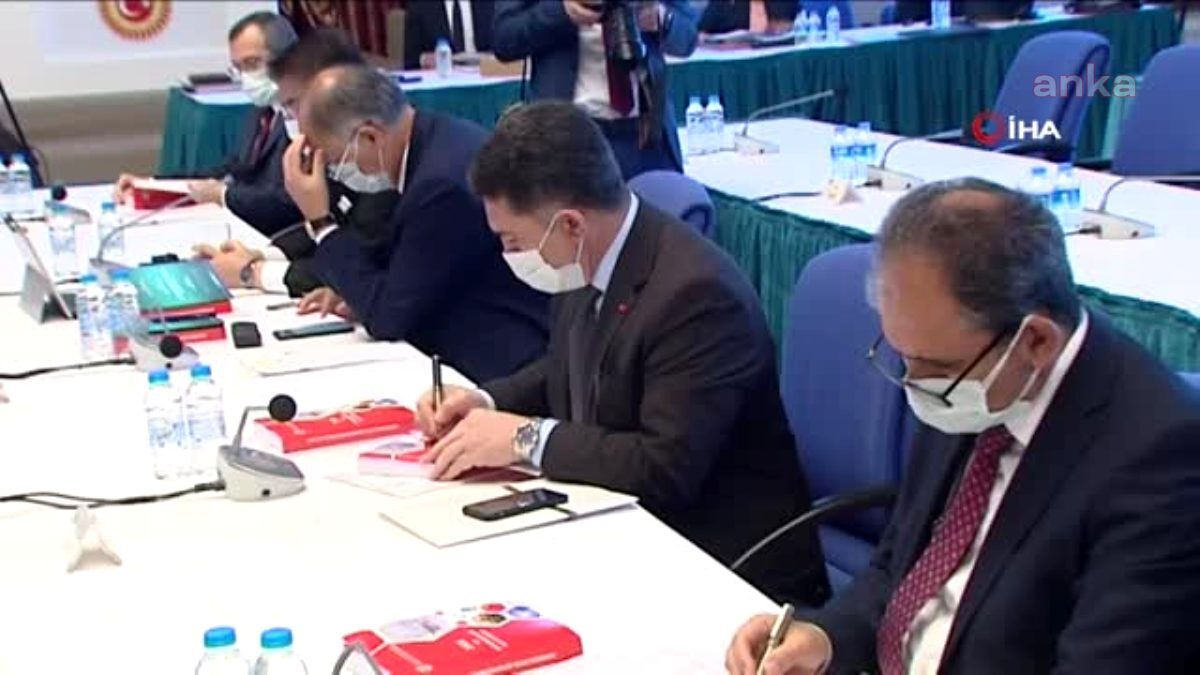 OKULLARIN YÜZDE 20,2’SİNİ OLUŞTURAN ÖZEL OKULLARA 891 MİLYON TL DESTEK