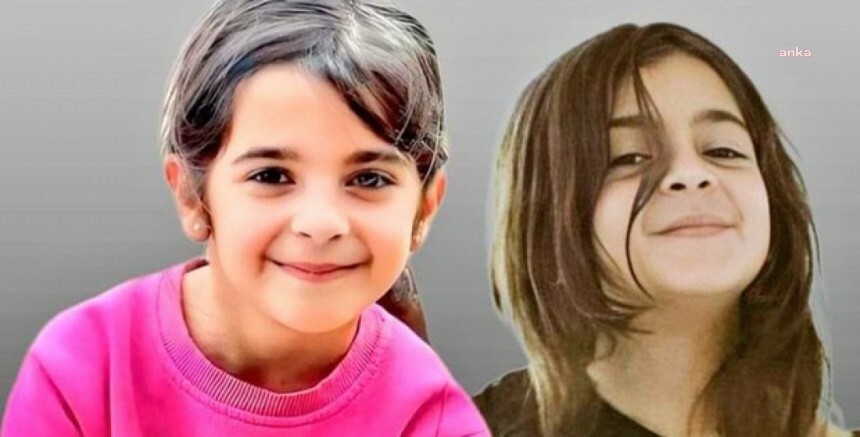 Diyarbakır Valiliği’nden Narin cinayetinde ‘üfürükçü’ iddialarına ilişkin açıklama