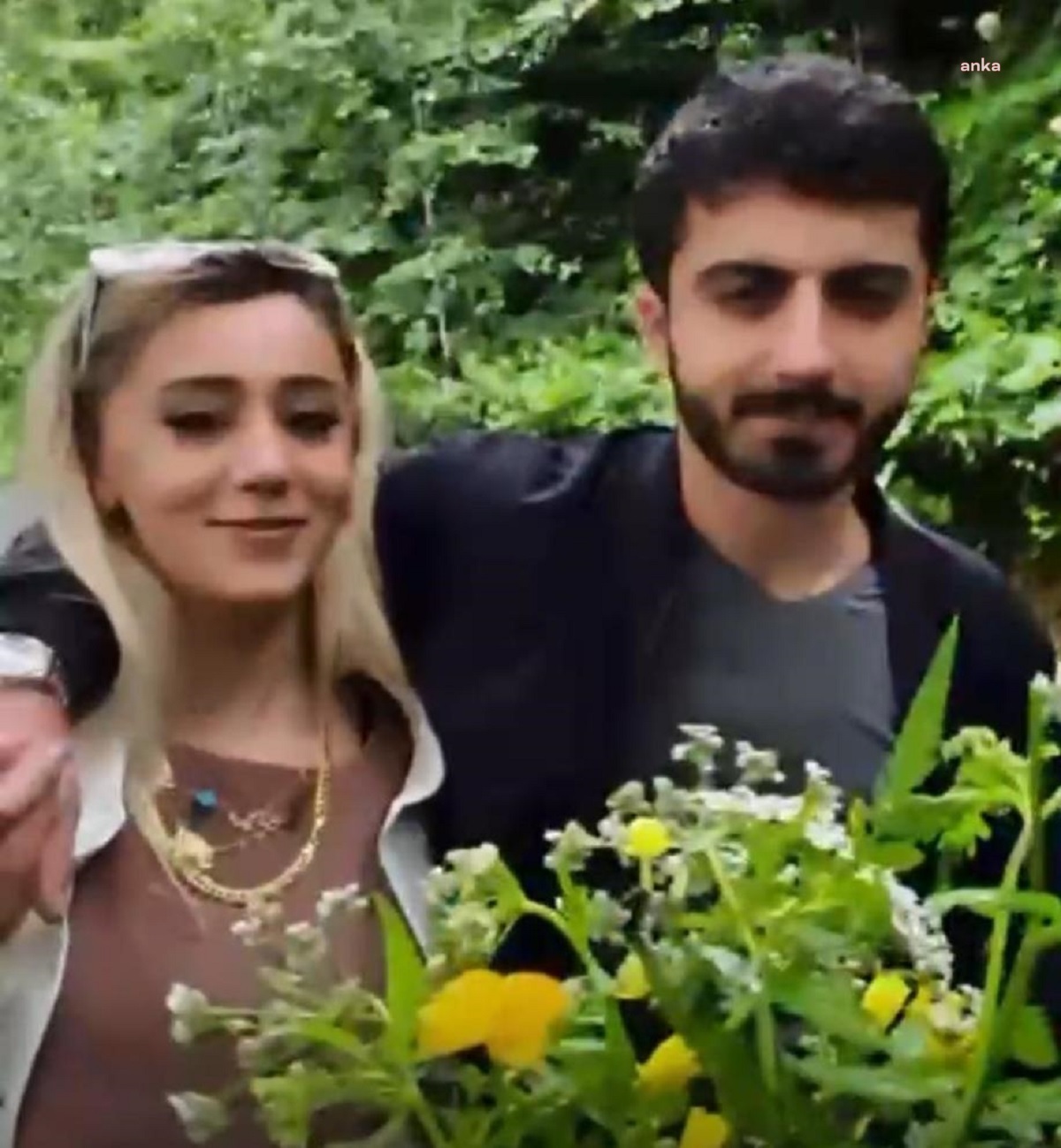 Batman’da bir kişi, eşini ve çocuğunu öldürüp intihar etti