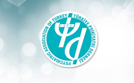 Türkiye Psikiyatri Derneği Genel Başkanı Prof. Dr. Yıldırım: "Tüm dünyaya, barış olmaz ise ruh sağlığı olmaz diye çağrıda bulunduk"