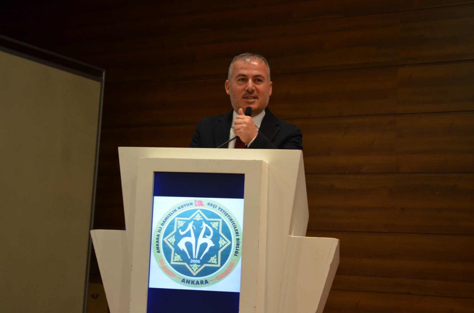 KOYUN KEÇİ DESTEKLEMELERİ TAKVİMİ BELLİ OLDU