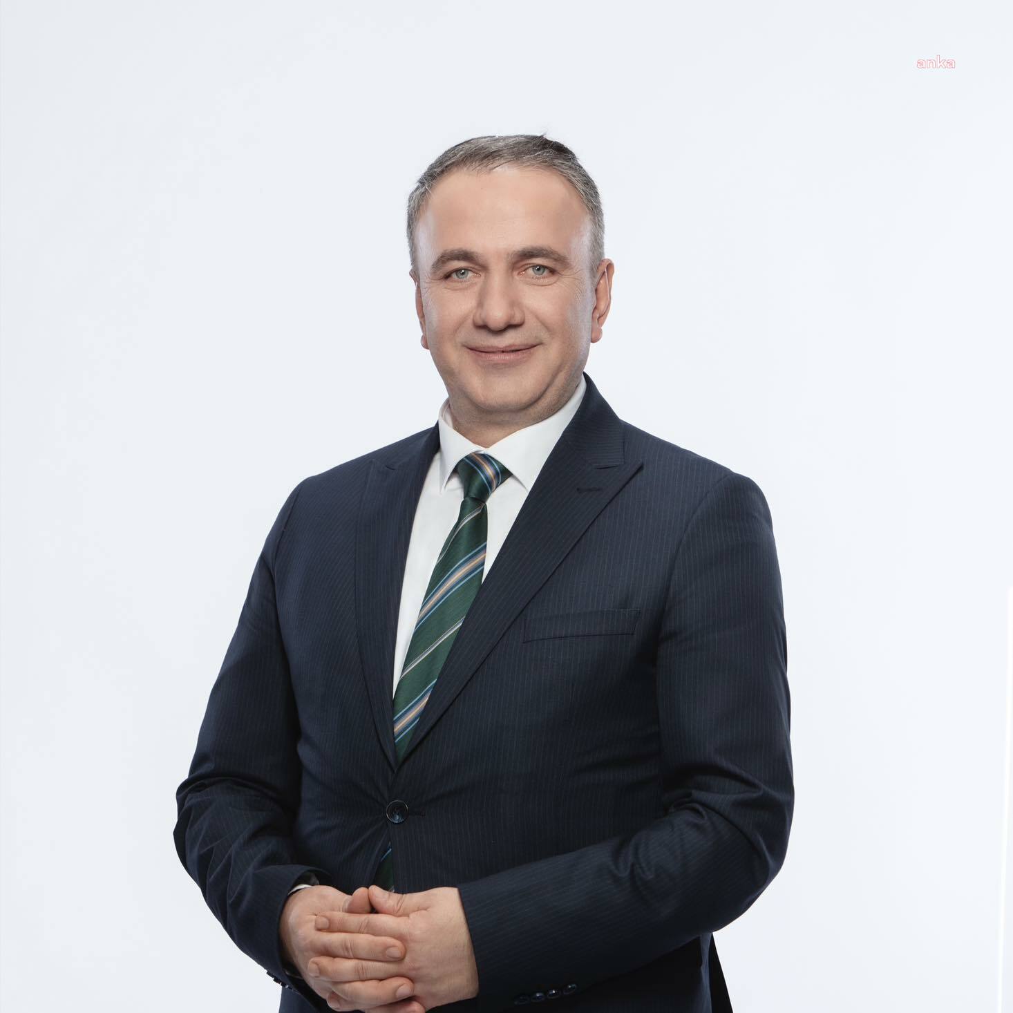 Kayyum atanan Esenyurt Belediyesi'nde üst düzey isim istifa etti