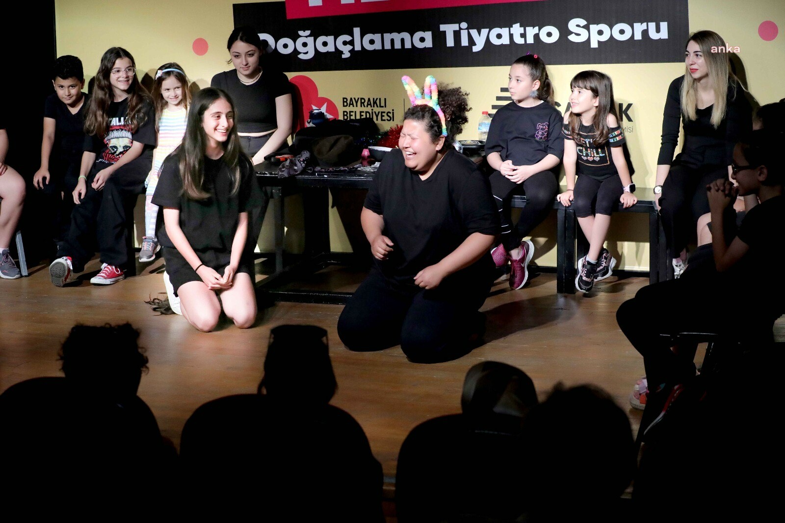 Bayraklı’da kültür-sanat kursları vatandaşlardan ilgi görüyor