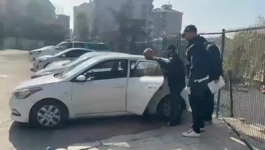 İfadesinde 6 yaşındaki çocuğu neden öldürdüğünü anlattı