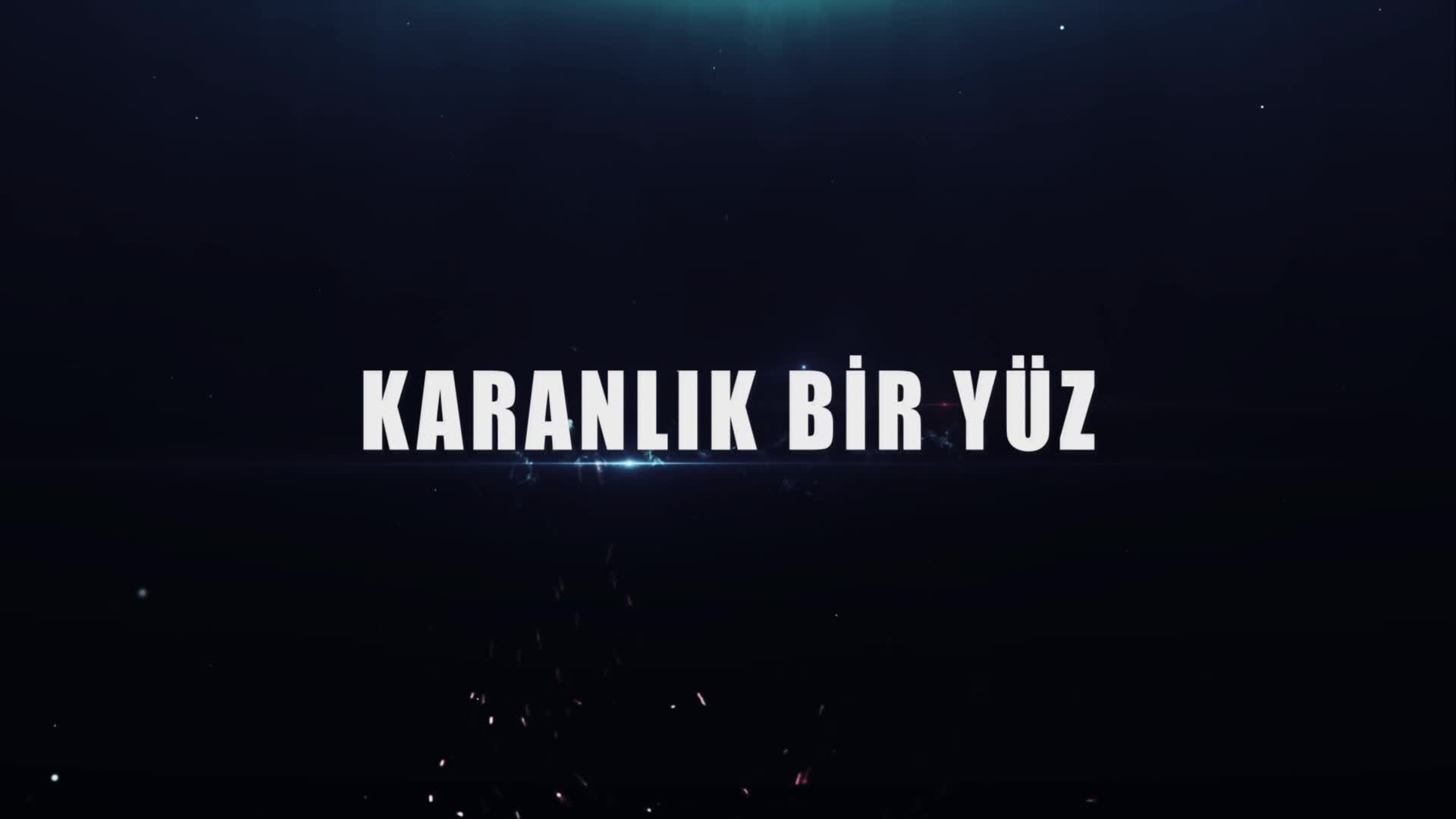 MSB, kaçırılan ve zorla örgüt faaliyetlerinde kullanılan çocukların yer aldığı bir video klip paylaştı