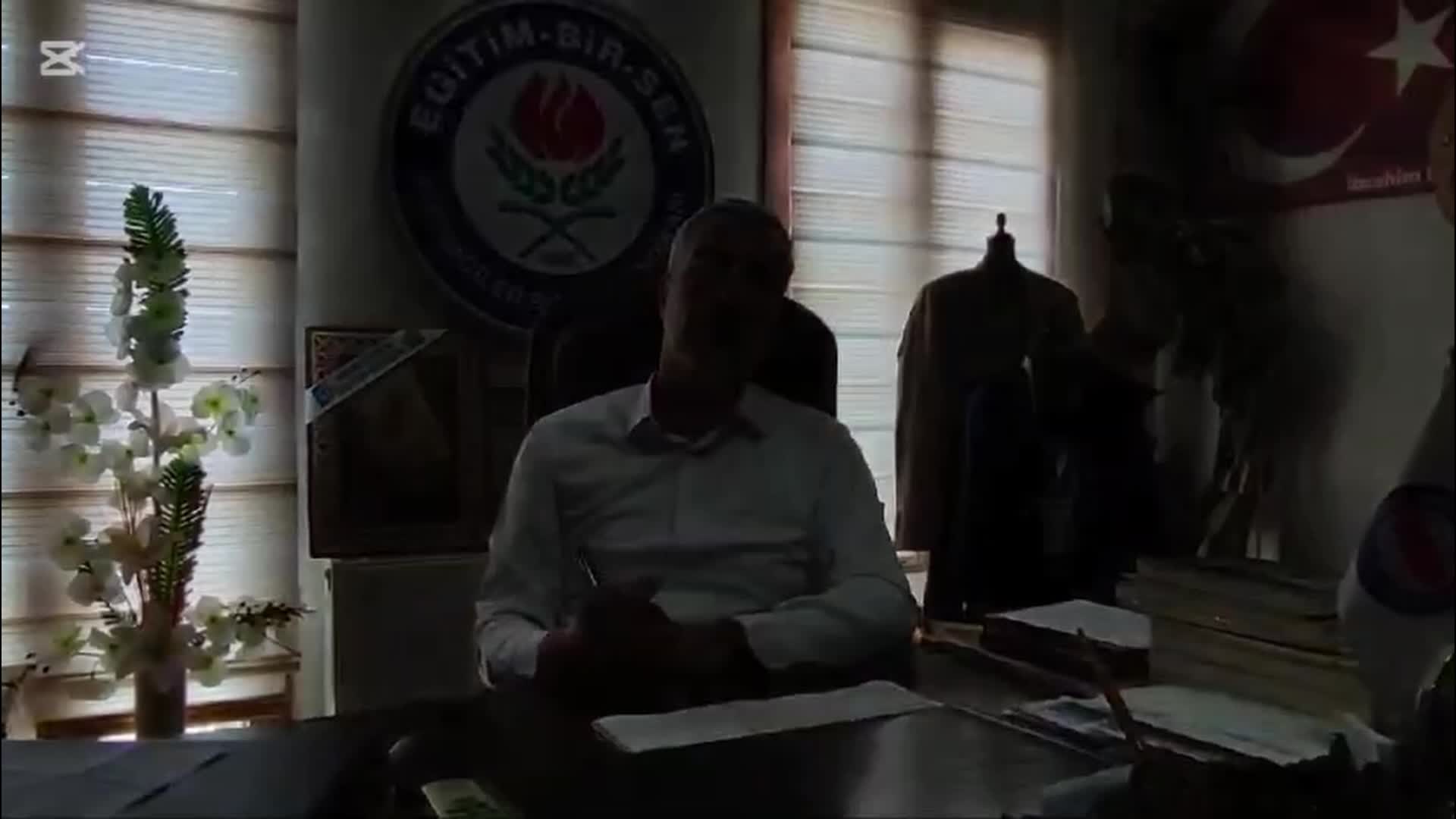 Elazığ Eğitim Bir Sen 1 Nolu Şube Başkanı Bahşi: ''Ücretli öğretmenler mesleki açıdan rencide olmasalar, TYP kapsamında temizliğe başvuracaklar''