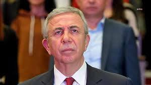 Mansur Yavaş'tan "Ebru Gündeş konseri" açıklaması: İnceleme başlatıldı