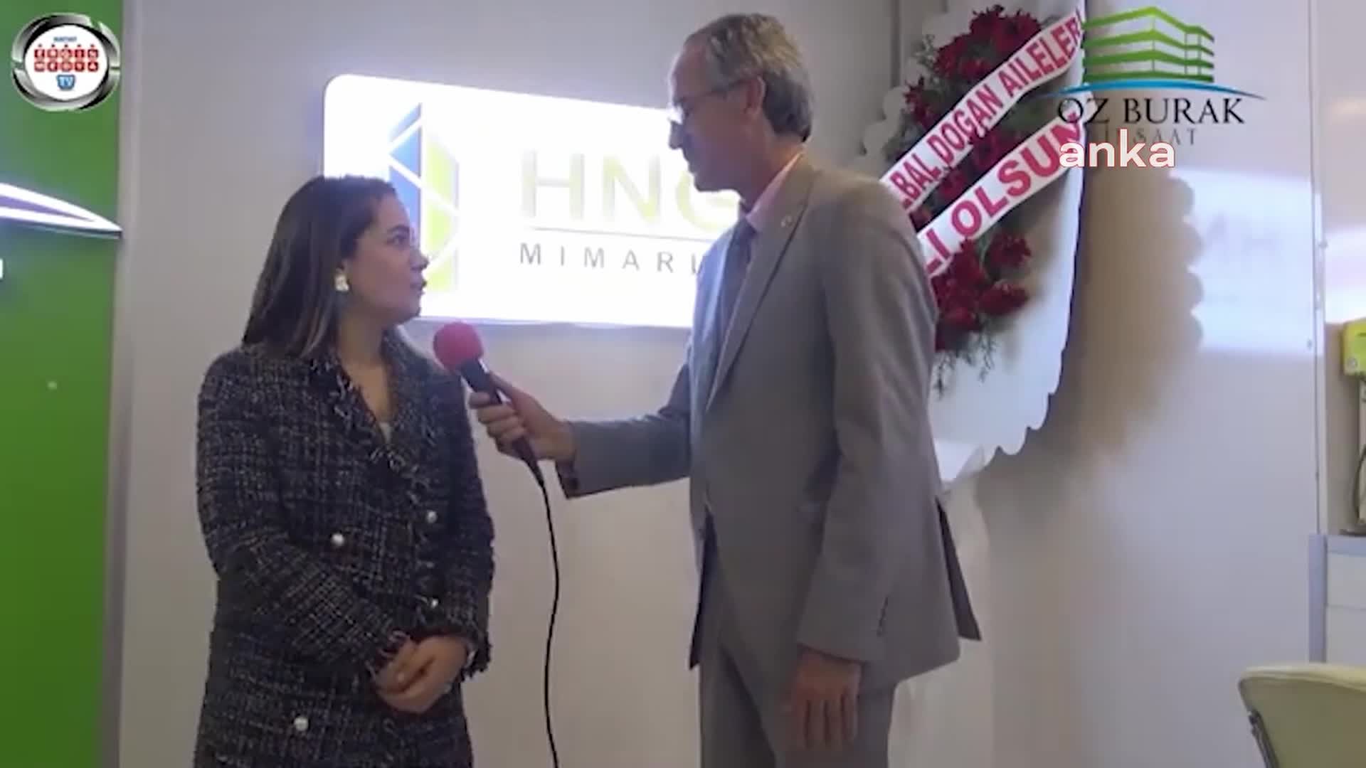 Piyasadaki sahte altınlara karşı uyarılarda bulunan Altın Satış Direktörü Göktuğ Uğurtay: “Müşteriler güvenli paketleme yapılan ürünleri tercih etmeli”