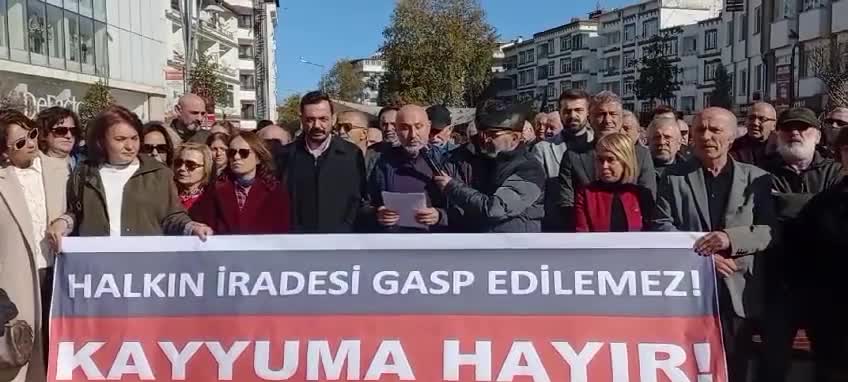 The Guardian, Elom Musk yönetimindeki X’te paylaşım yapmayı bırakıyor