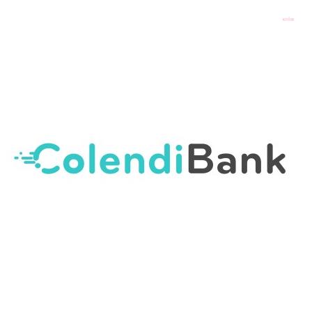 Türkiye’nin ilk yapay zeka temelli doğuştan dijital mevduat bankası Colendibank faaliyet izni aldı