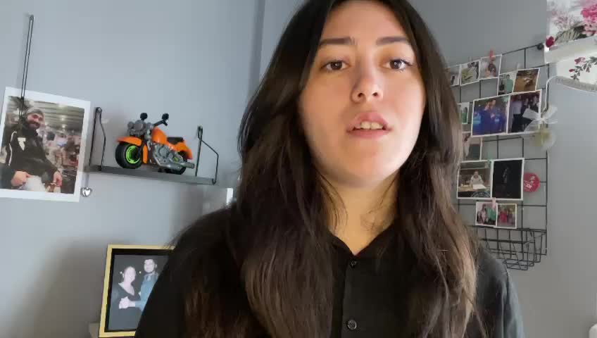 Moto kurye Samet Özgül cinayetinin üzerinden 2 yıl geçti... Kardeş Berna Özgül: ''Ben neden kendi ülkemde adalet arıyorum''