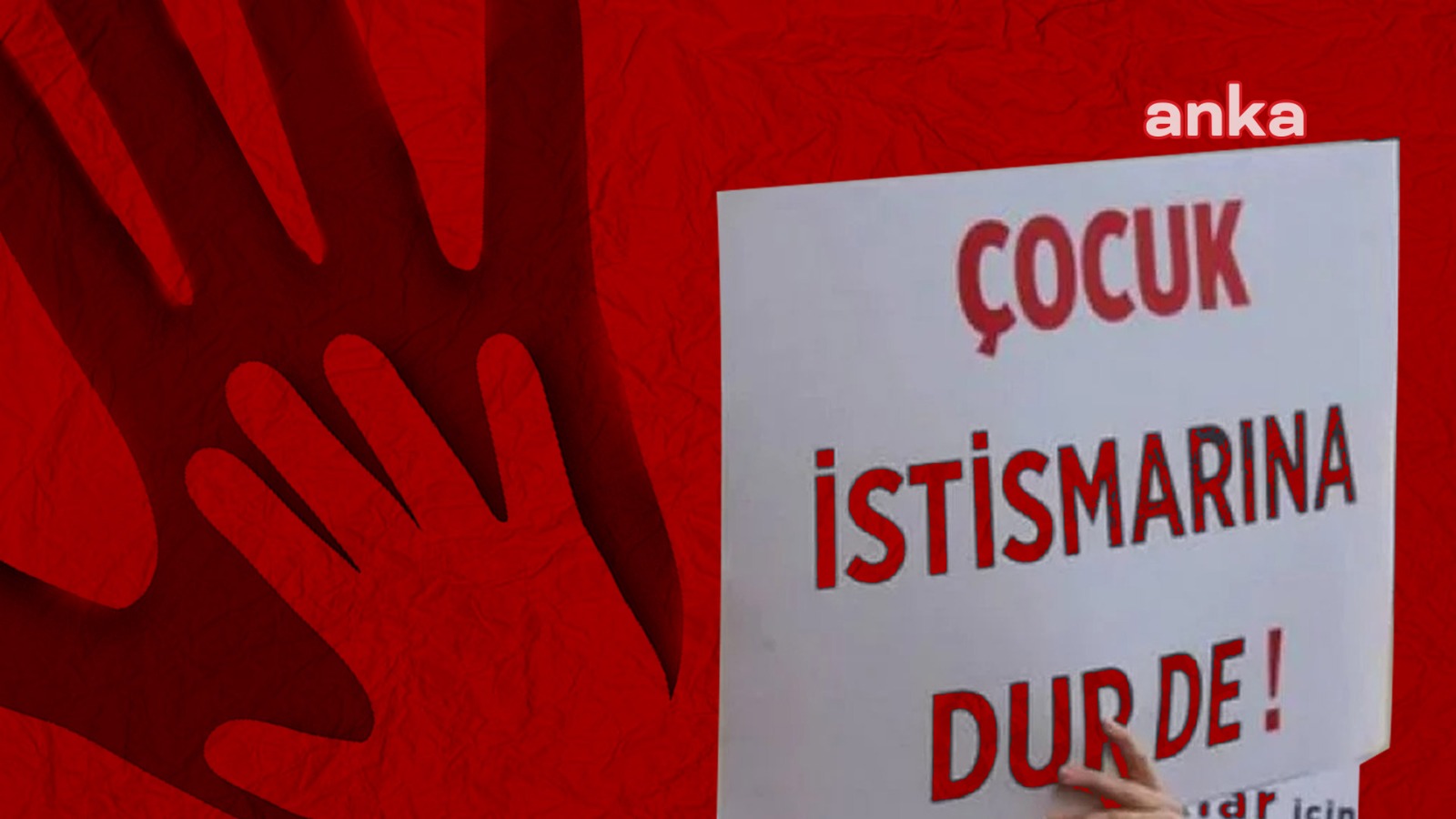 Babanın kızına cinsel istismarda bulunduğu iddiaları...Takipsizlik kararı kaldırıldı, soruşturma genişletilecek