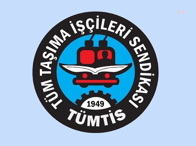 TÜMTİS: "Emekçi kesimler, asgari ücrette yüzde 25 veya biraz üzeri düşük zam oranına razı edilmeye çalışılmaktadır"