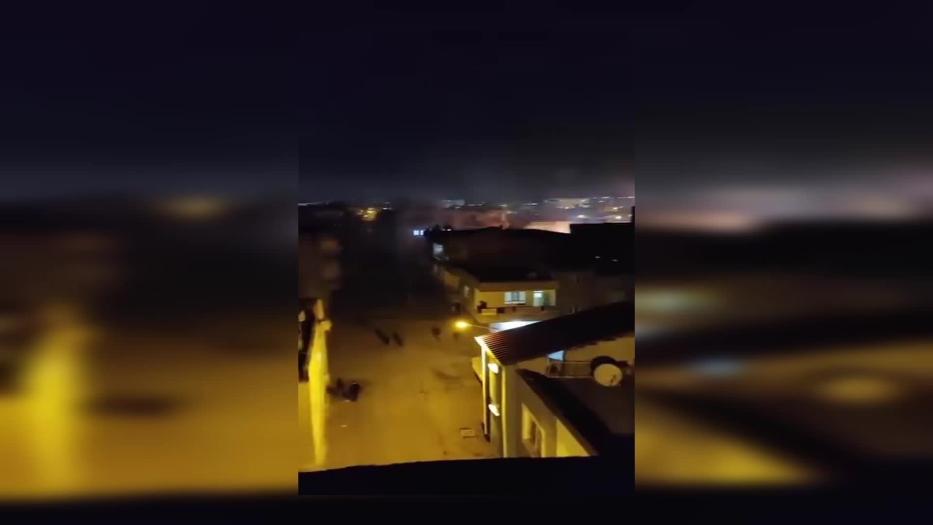 Batman’da kayyum protestoları sürüyor