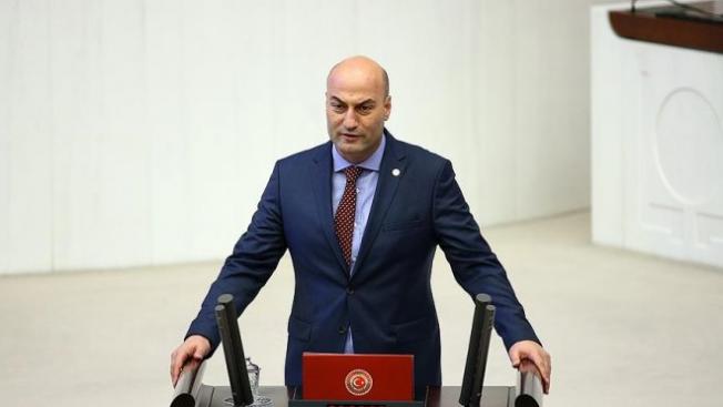 AÇIKEL: FATİH PROJESİ’NE GİDEN 3.4 MİLYAR LİRAYA NE OLDU ?