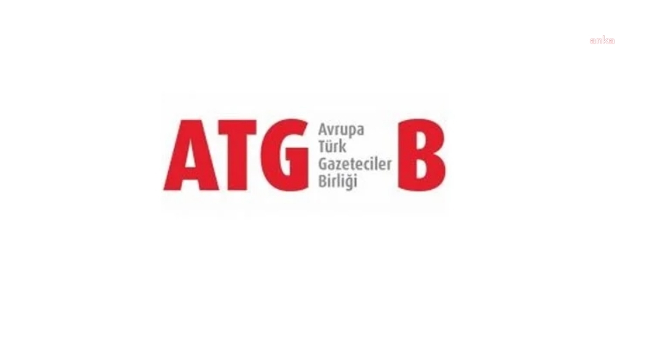 ATGB, 9'uncu Olağan Genel Kurulu'nda yeni yönetim kadrosunu belirledi