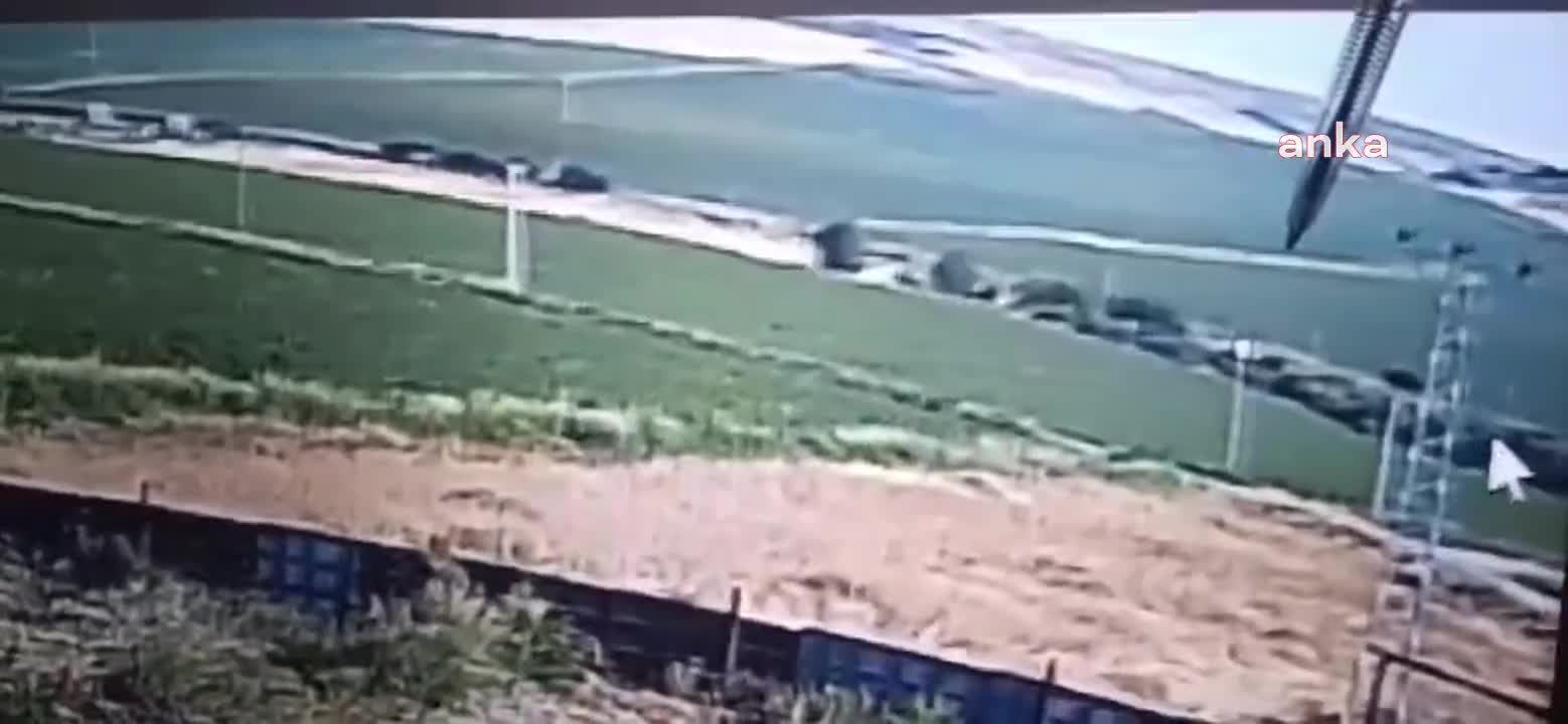 Narin Güran cinayeti davası…  Sanık Nevzat Bahtiyar: "Salim bana, 'Beni ve annesini uygunsuz şekilde gördü, ben de öldürdüm' dedi"