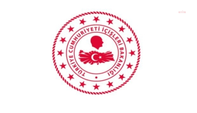 DEM Parti Eş Genel Başkanı Bakırhan ve Mardin İl Başkanı Tunç hakkında yasal işlem başlatıldı
