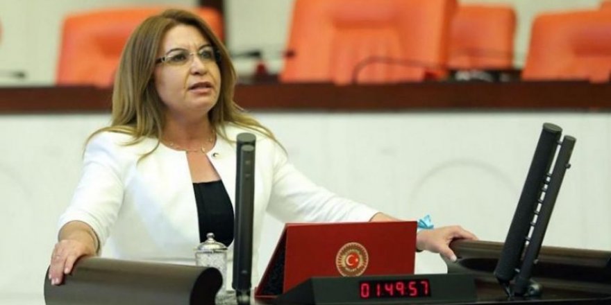 KARACA: KORONA GÜNLERİNDE İHALE ÇIKARCILIĞI