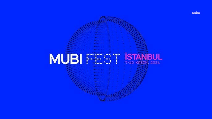 Kadıköy Kaymakamlığı, "QUEER" filmini yasakladı; MUBI Türkiye, tepki göstererek Fest İstanbul'u iptal etti