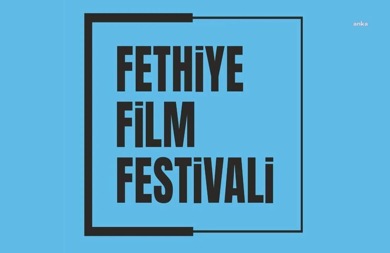 2. Fethiye Film Festivali’nin gösterim seçkisi açıklandı