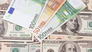 DOLAR ALAN 4, EURO ALAN 5 ASGARİ ÜCRET FARK ELDE ETTİ
