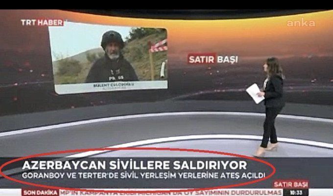 ÇANKAYA, ATA'SINI ANDI