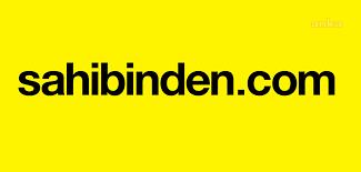 SAHİBİNDEN.COM'A TEKEL SORUŞTURMASI